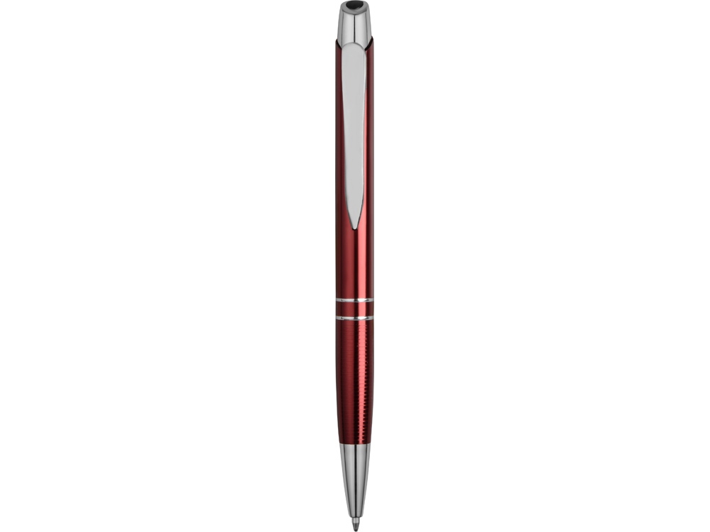 Catalog slider image