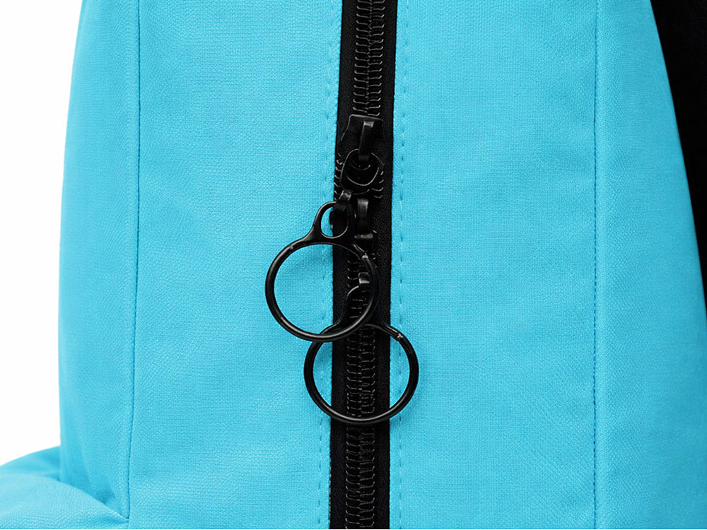 Catalog slider image