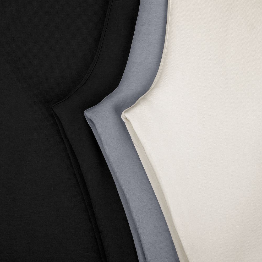 Catalog slider image