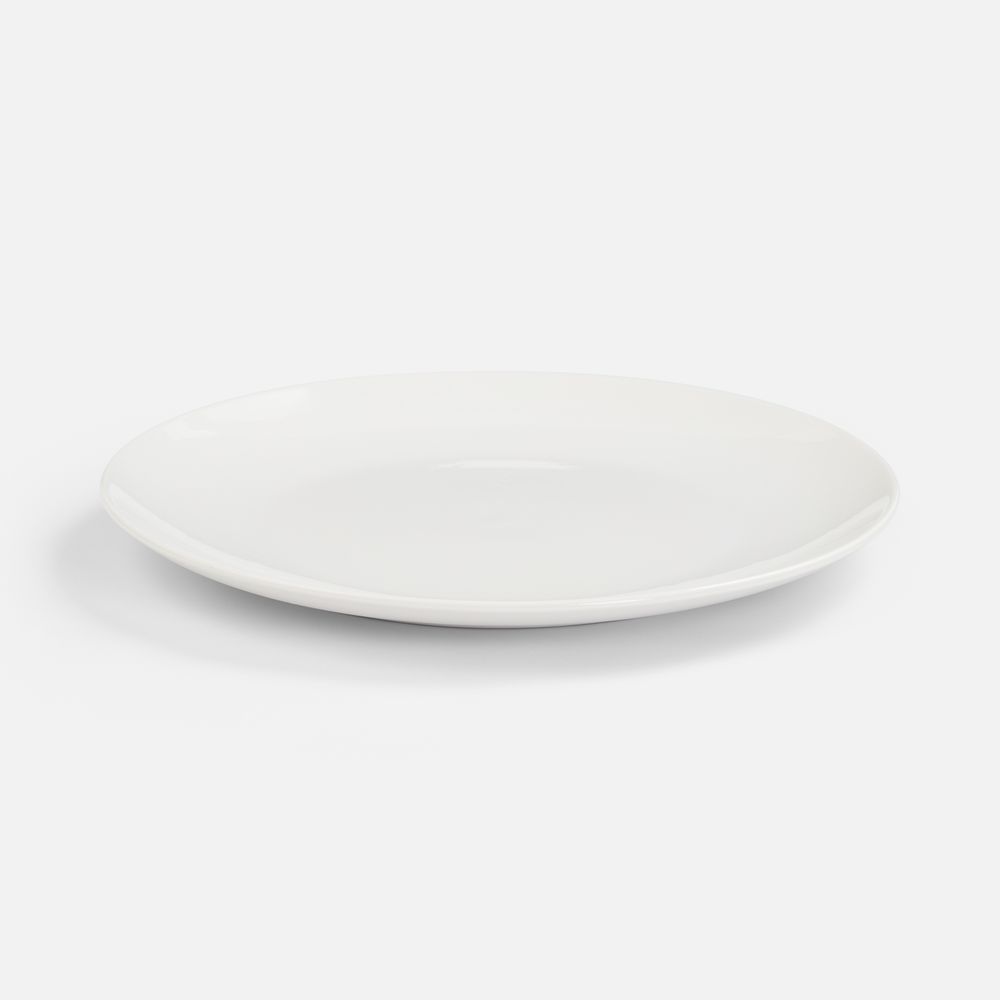 Catalog slider image