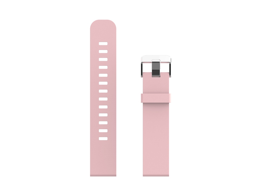 Catalog slider image