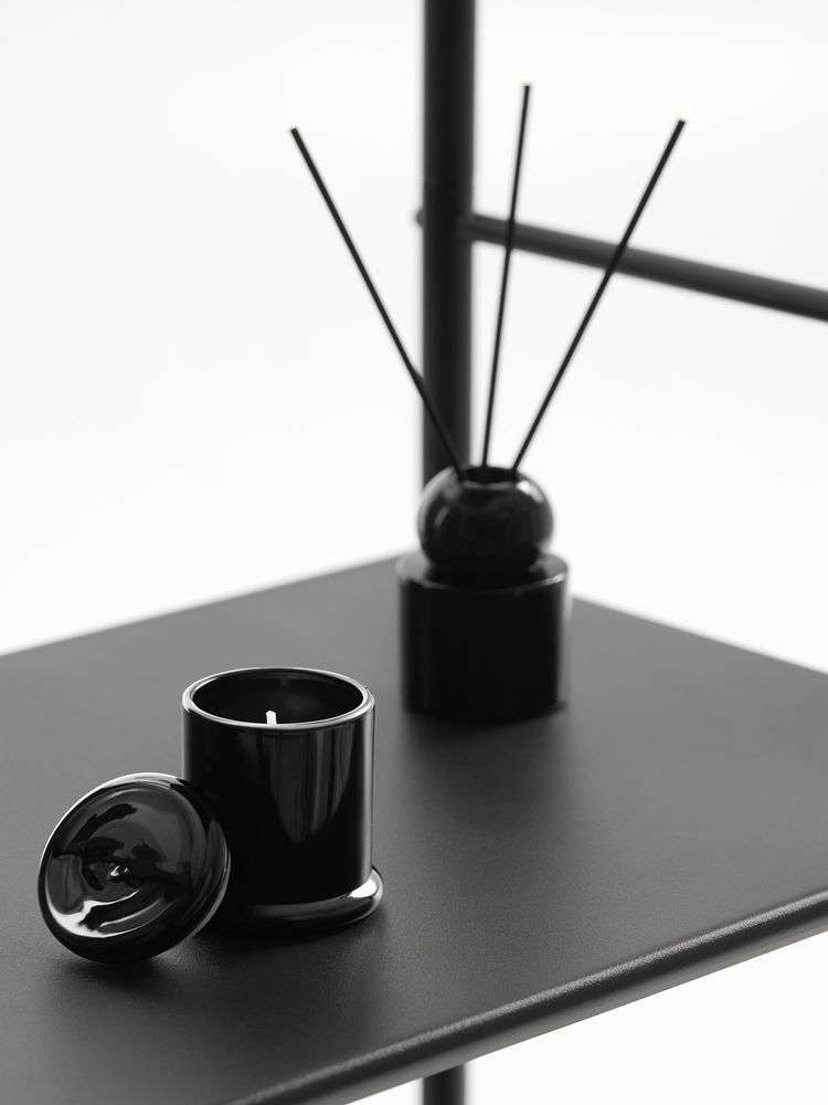 Catalog slider image