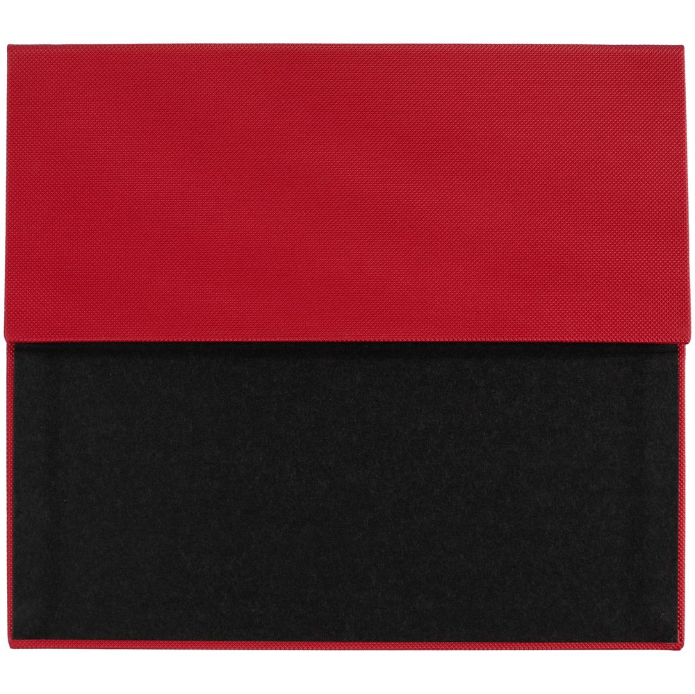 Catalog slider image