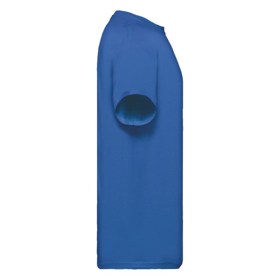 Catalog slider image