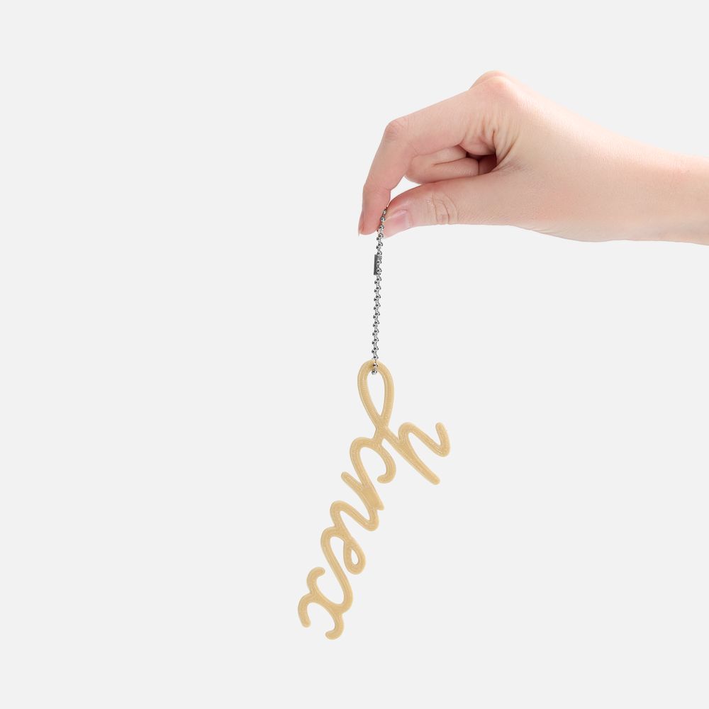 Catalog slider image