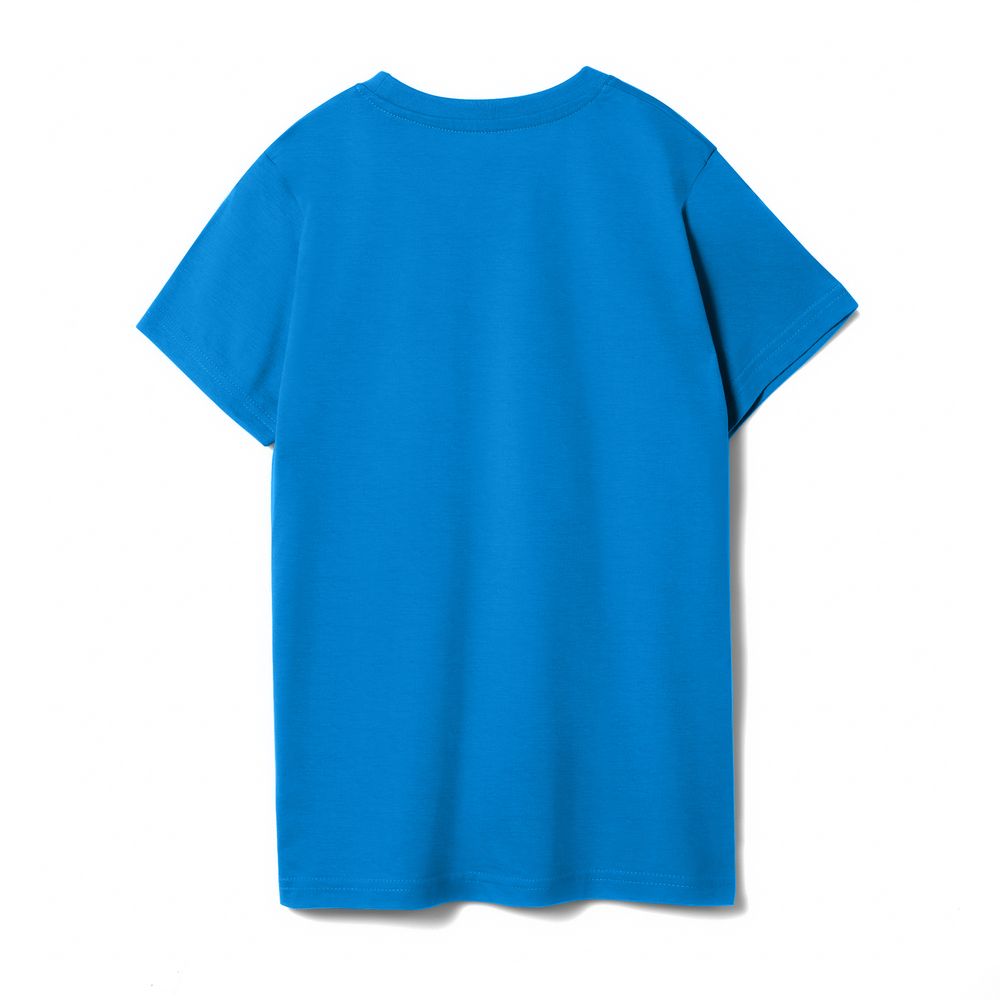 Catalog slider image