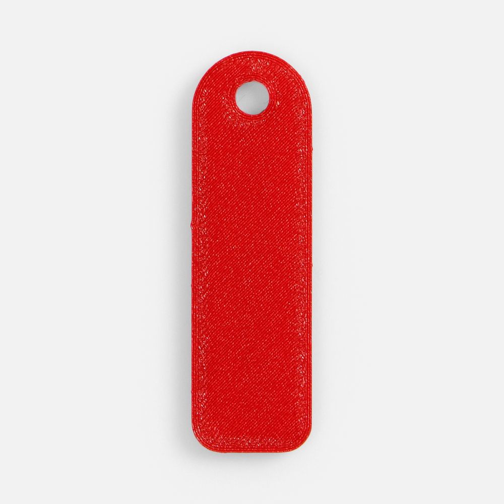Catalog slider image