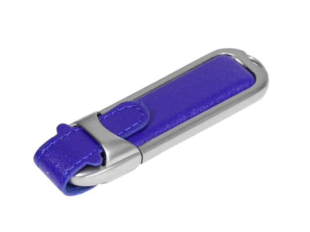 Catalog image