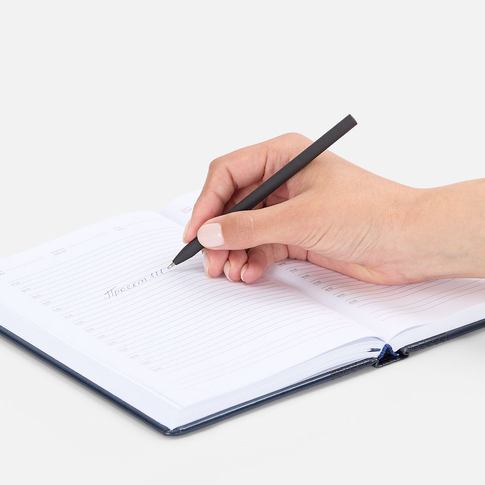 Catalog slider image
