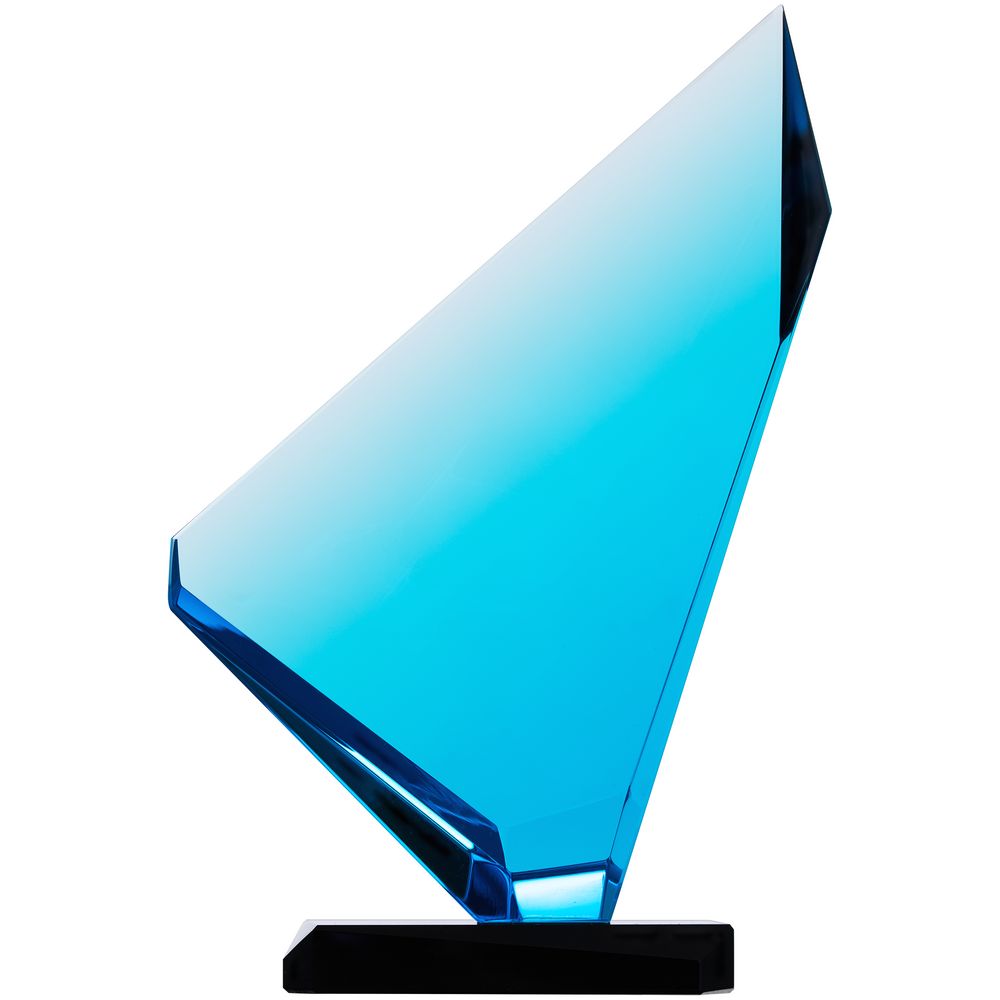 Catalog slider image