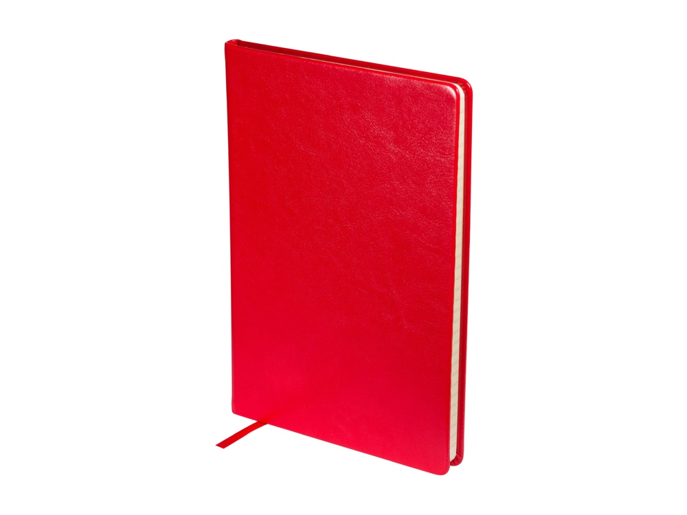 Catalog slider image