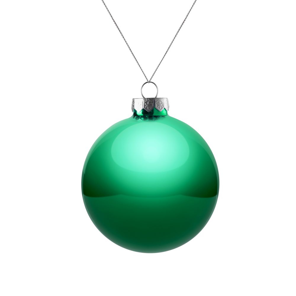 Catalog image