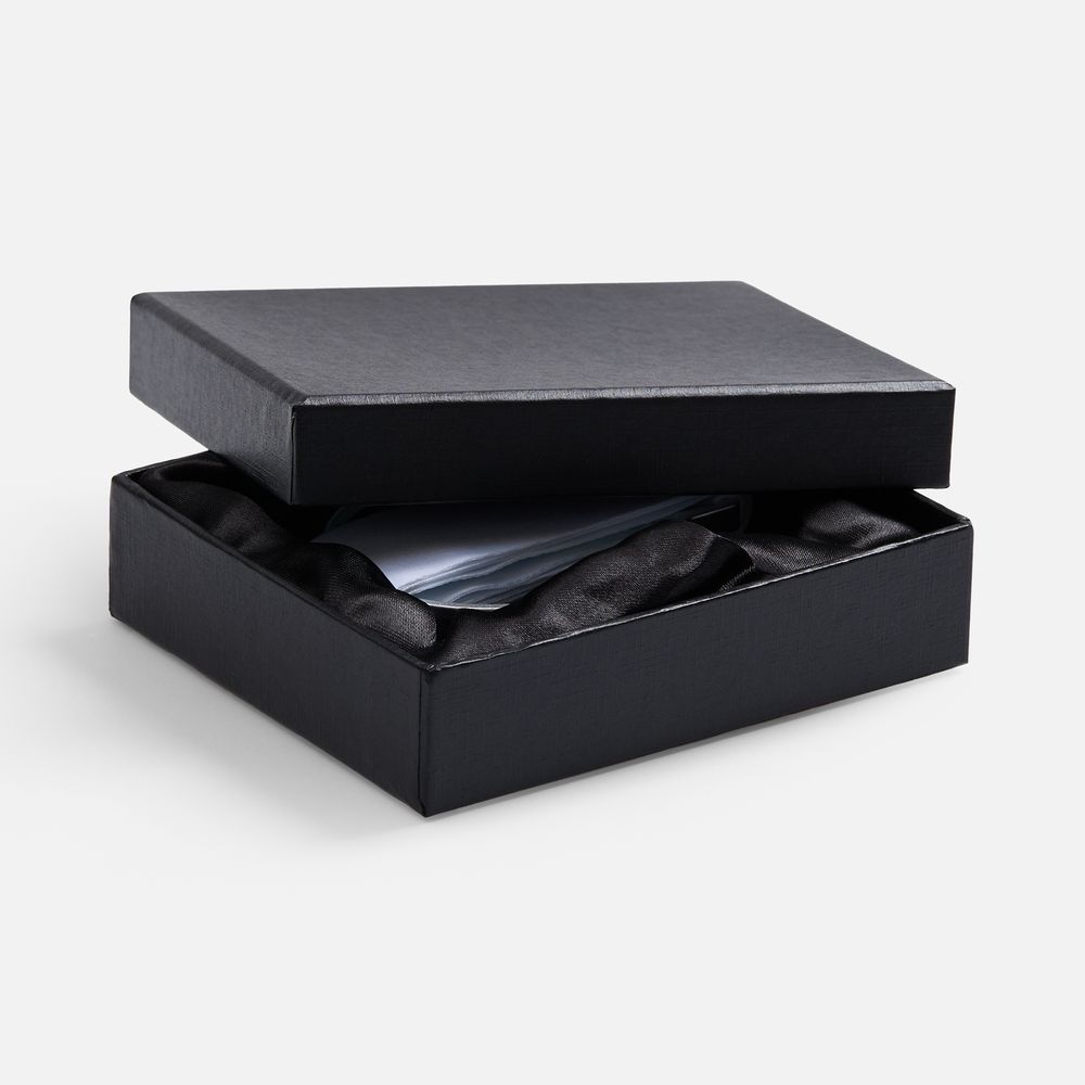 Catalog slider image