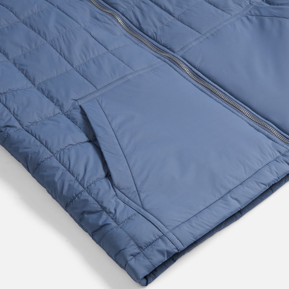 Catalog slider image