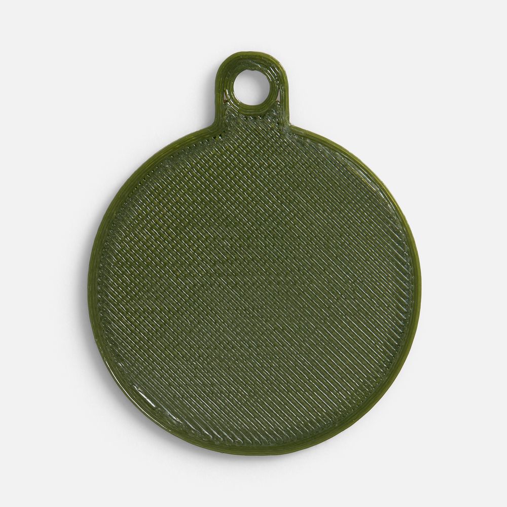 Catalog image