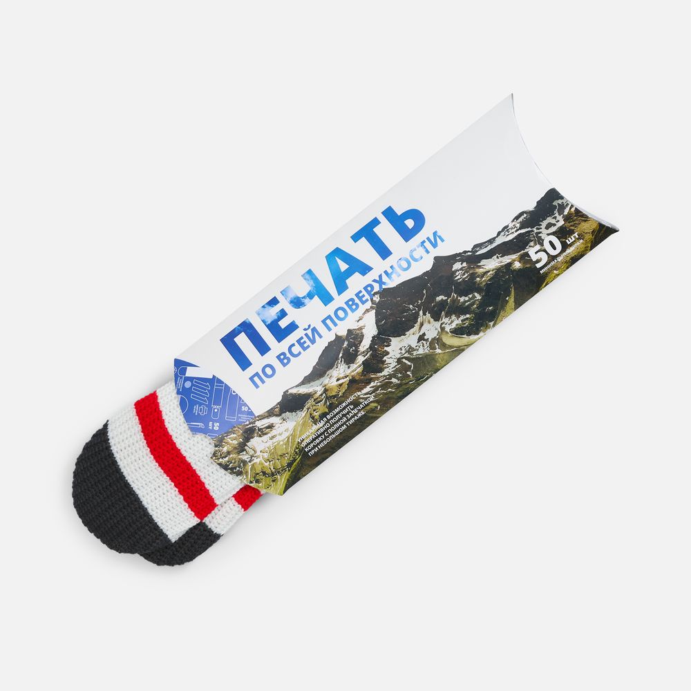 Catalog slider image