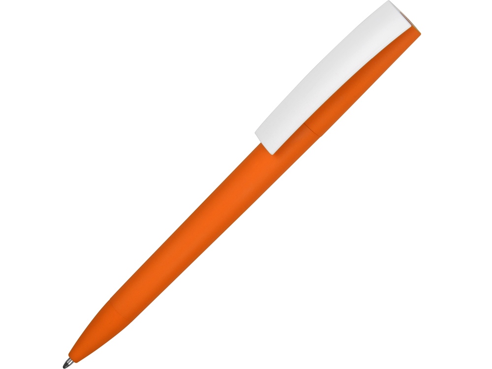 Catalog image