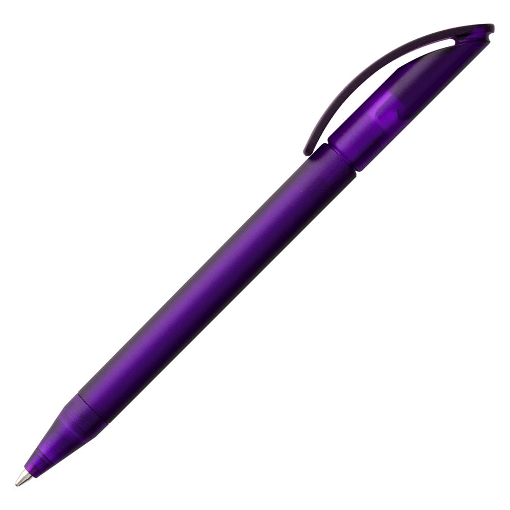 Catalog slider image