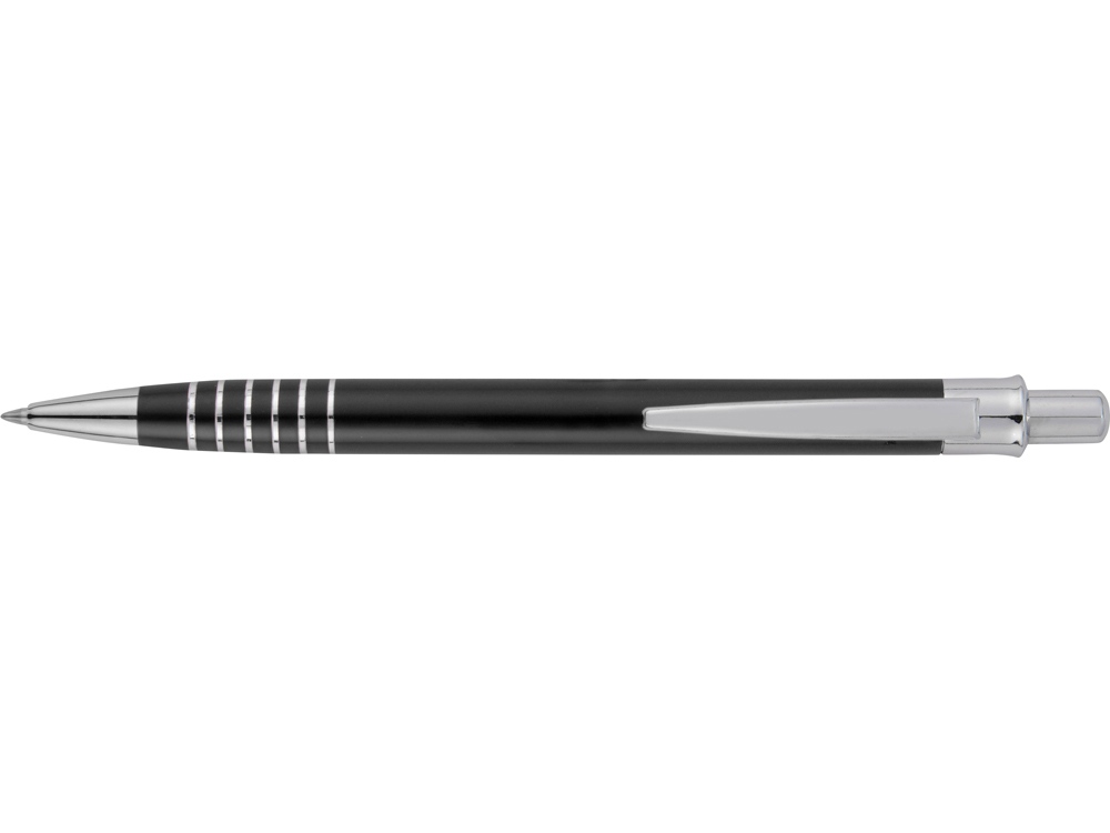 Catalog slider image