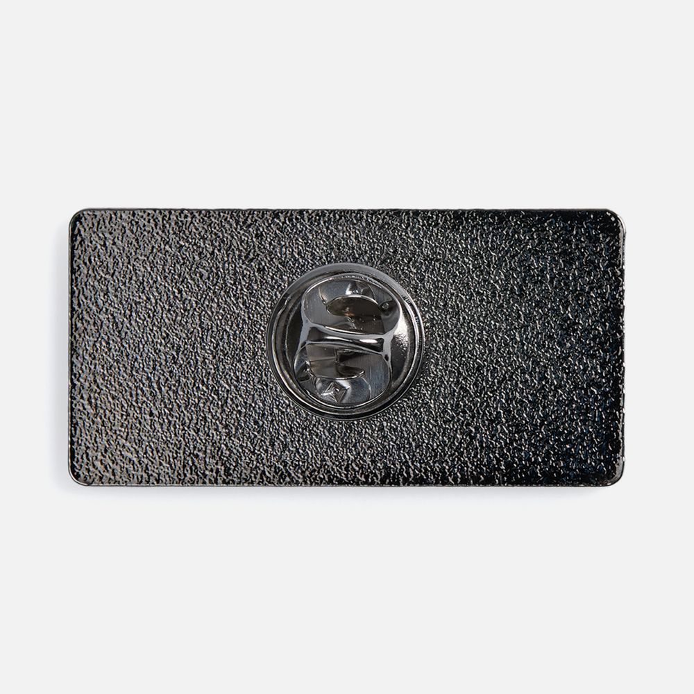 Catalog slider image