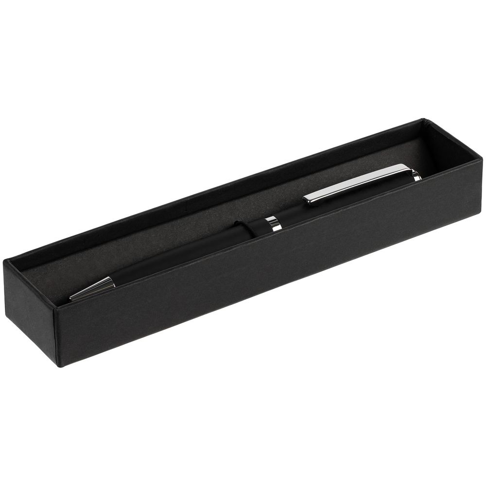 Catalog slider image