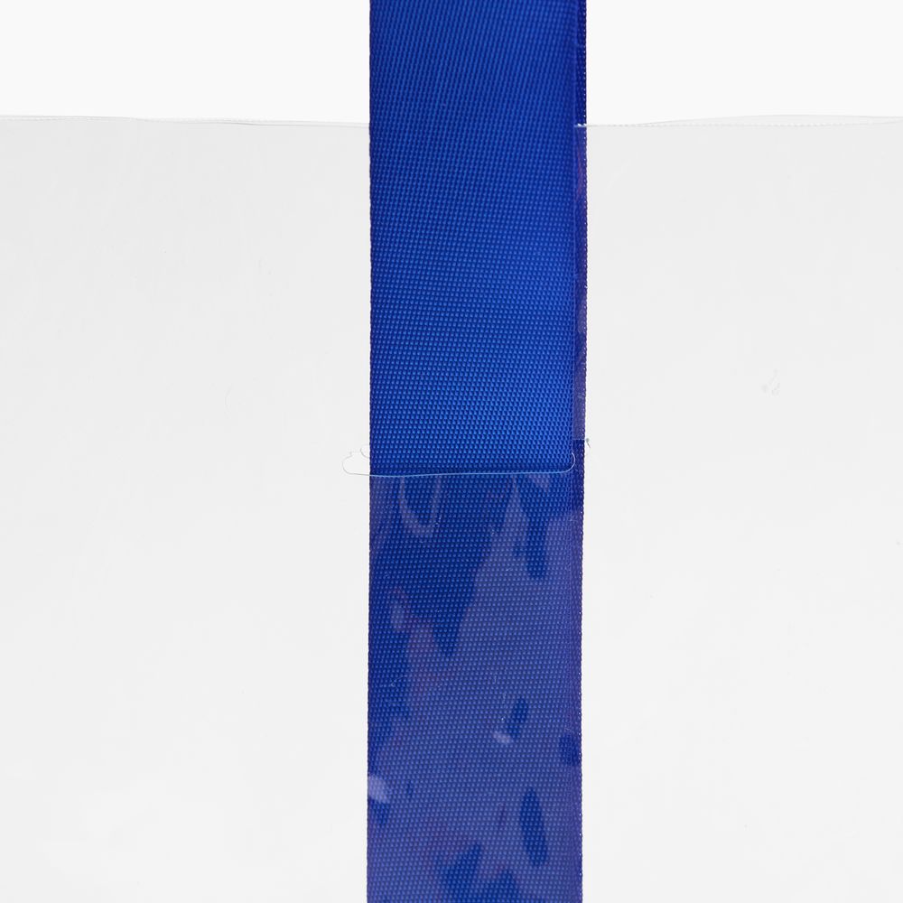 Catalog slider image