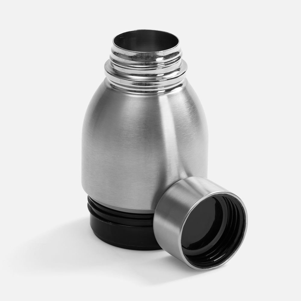 Catalog slider image