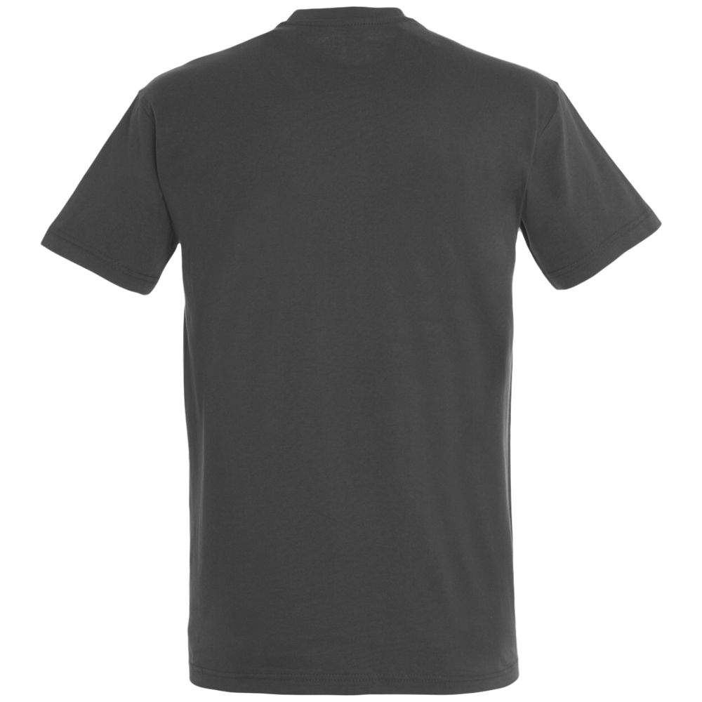 Catalog slider image