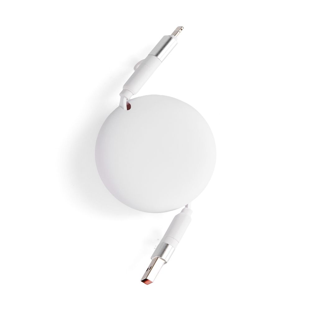 Catalog slider image