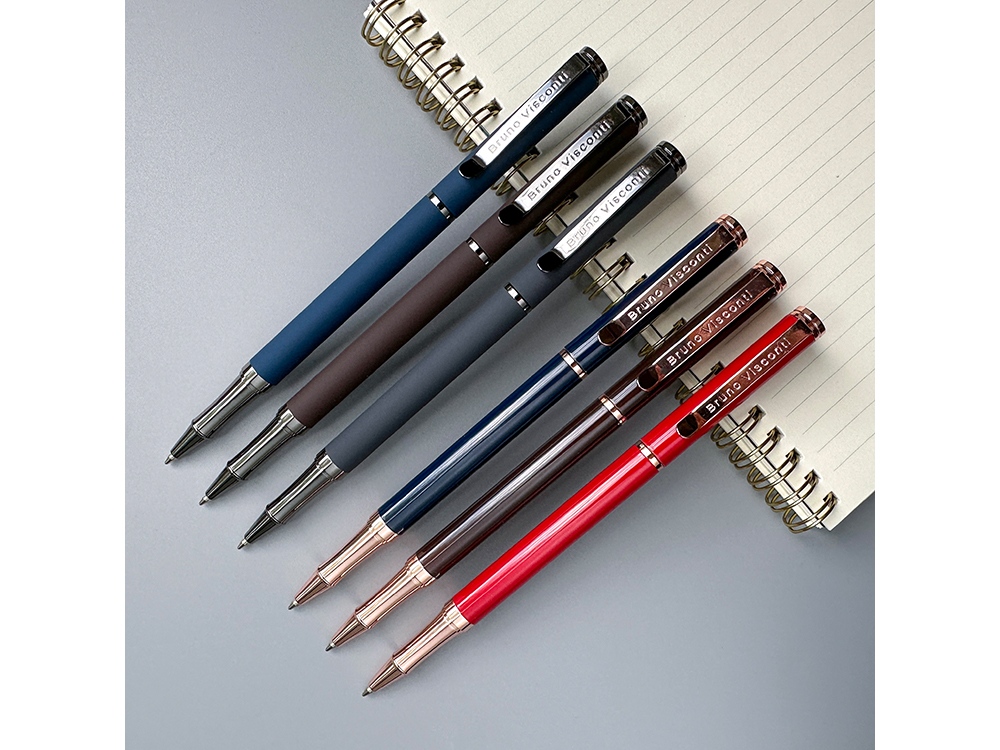 Catalog slider image