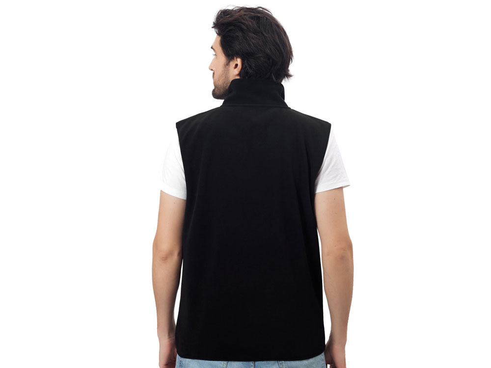 Catalog slider image