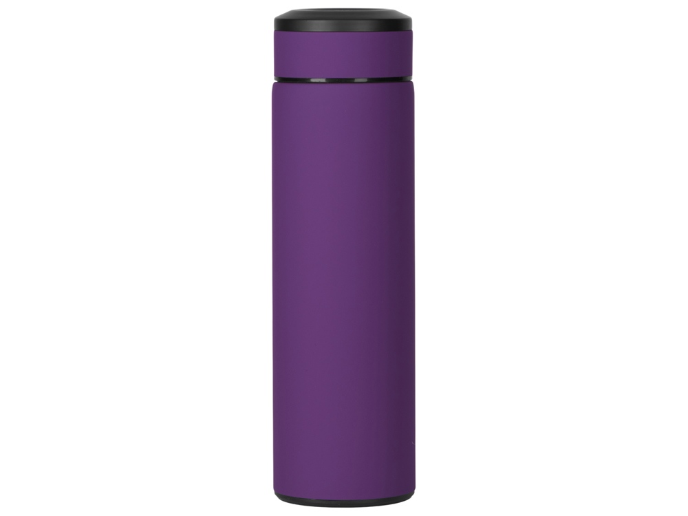 Catalog slider image