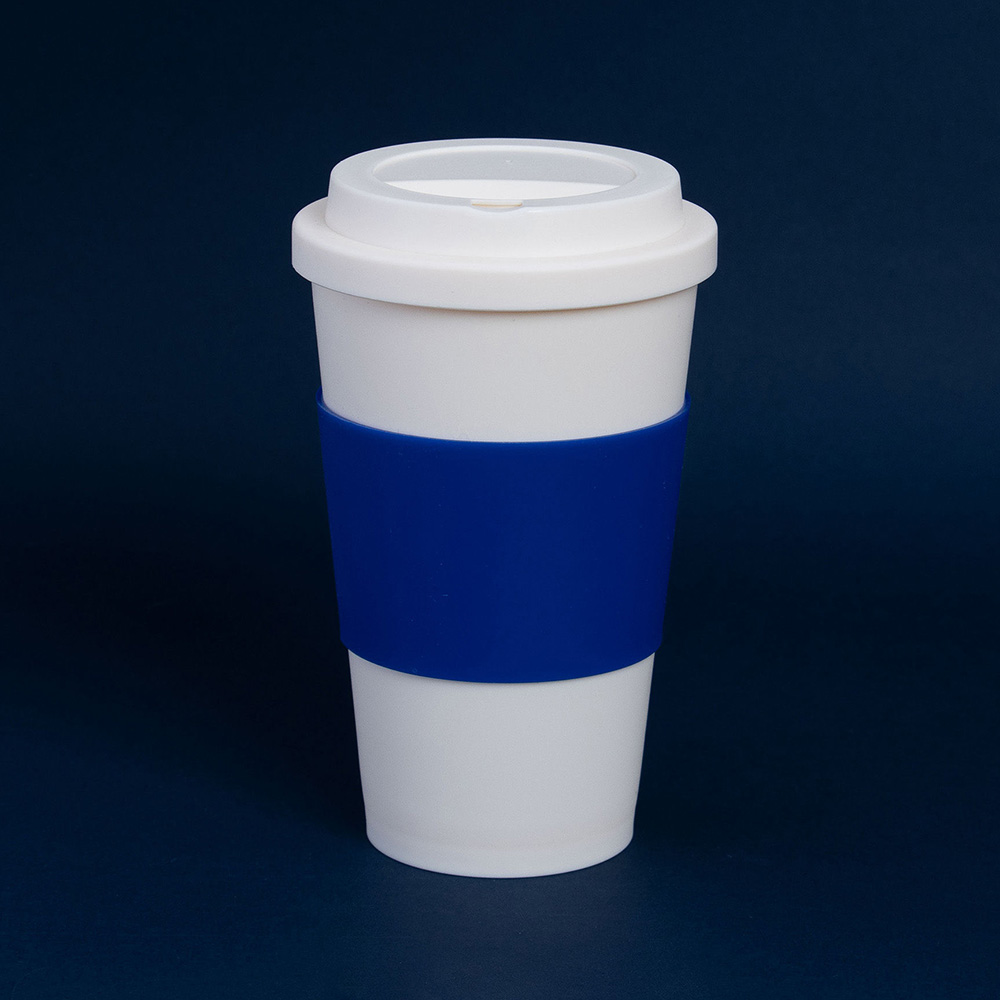 Catalog slider image
