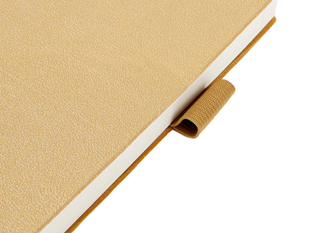 Catalog slider image
