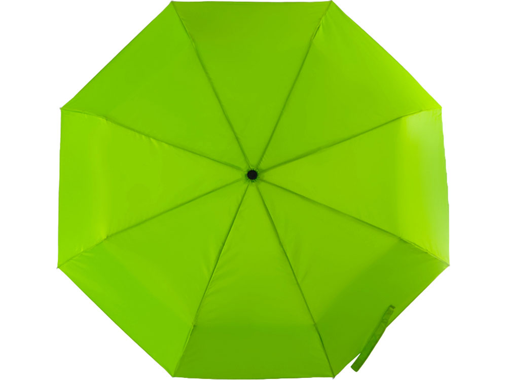 Catalog slider image