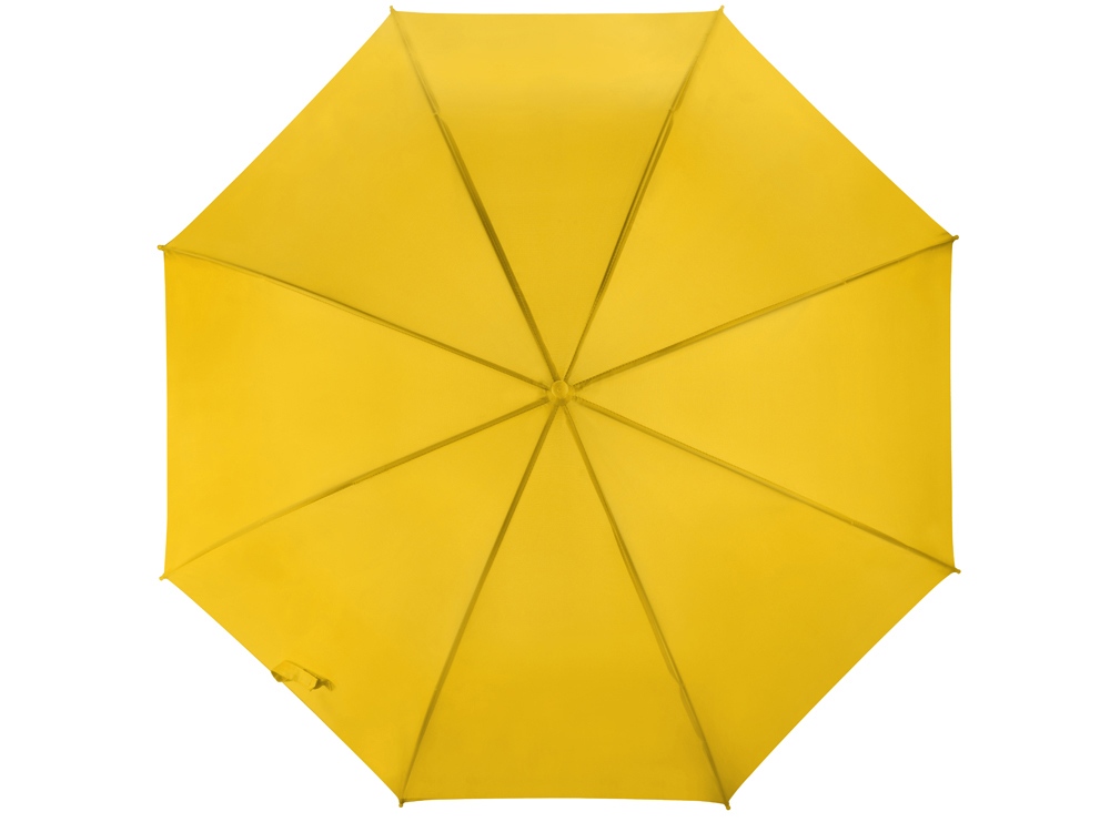 Catalog slider image