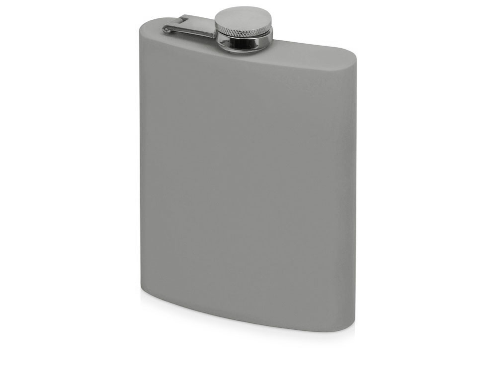 Catalog image