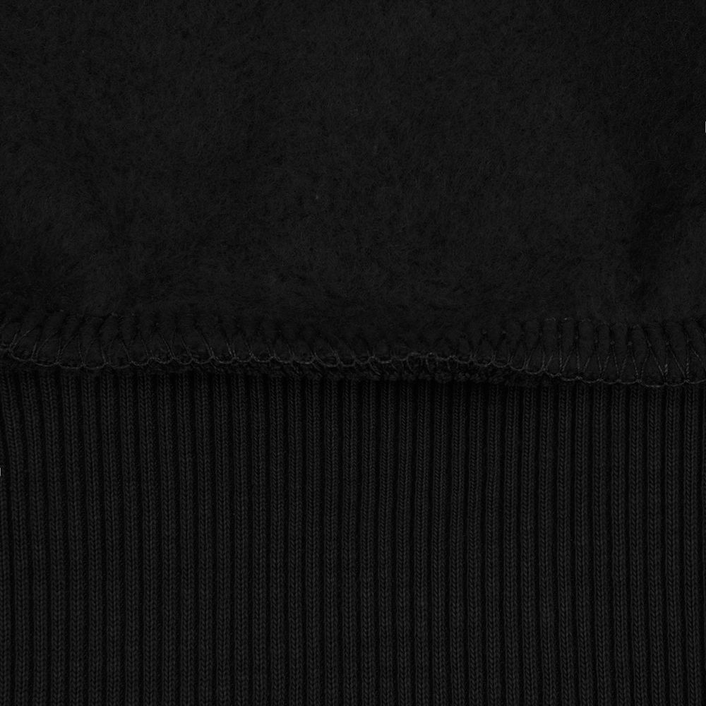 Catalog slider image