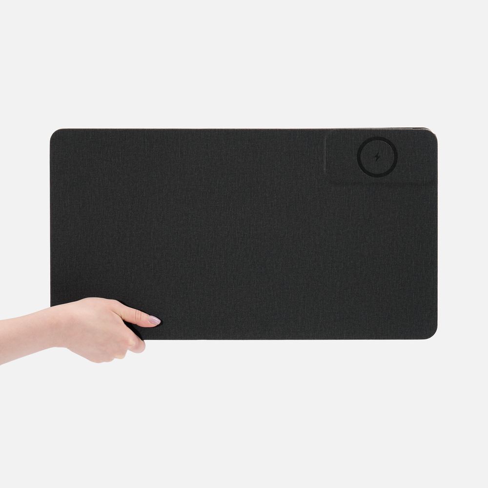 Catalog slider image