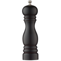 Catalog image