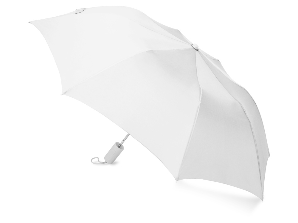 Catalog slider image