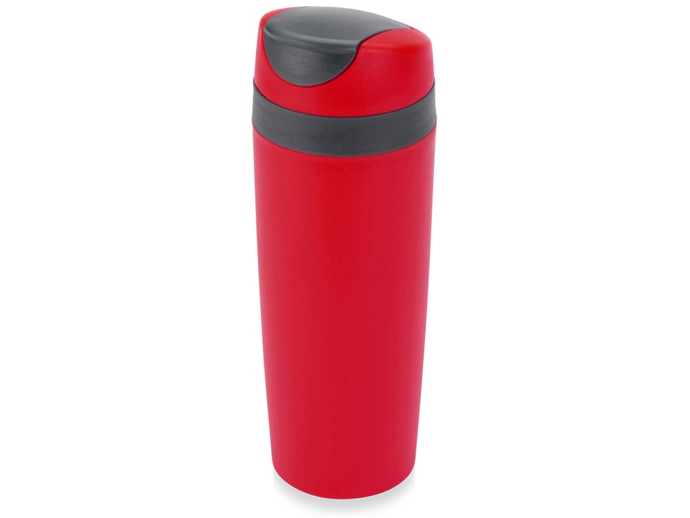 Catalog slider image