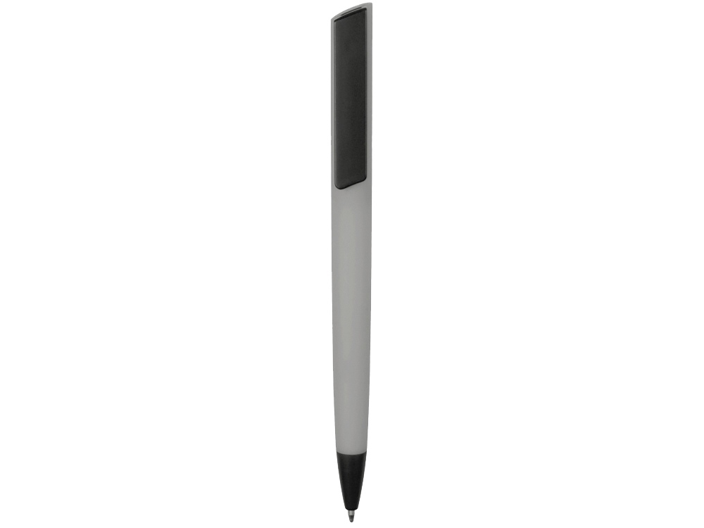 Catalog slider image
