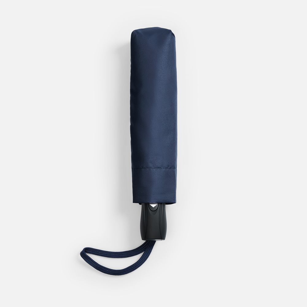 Catalog slider image