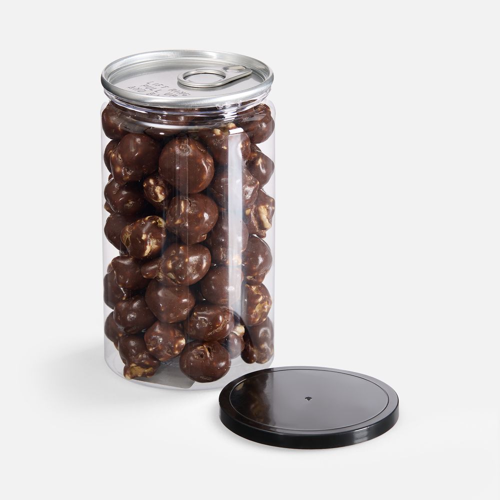 Catalog slider image