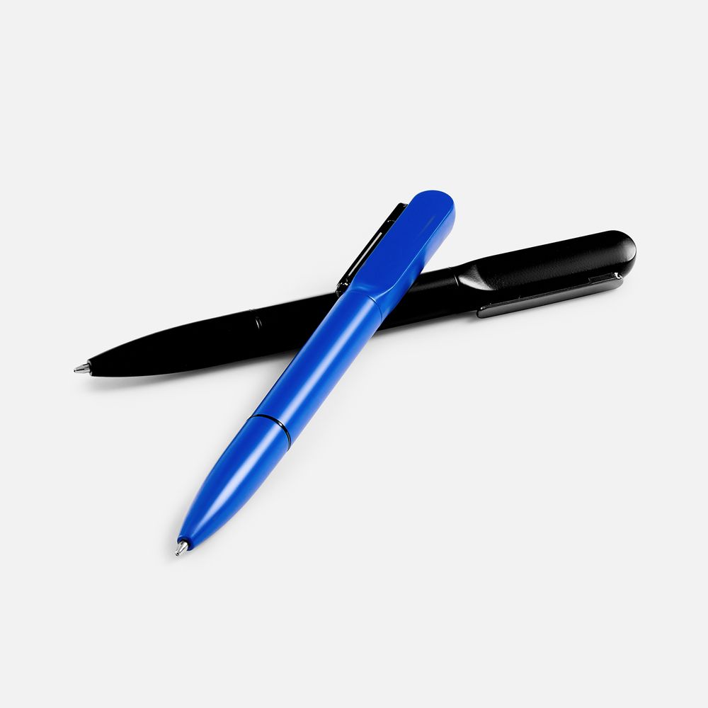 Catalog slider image