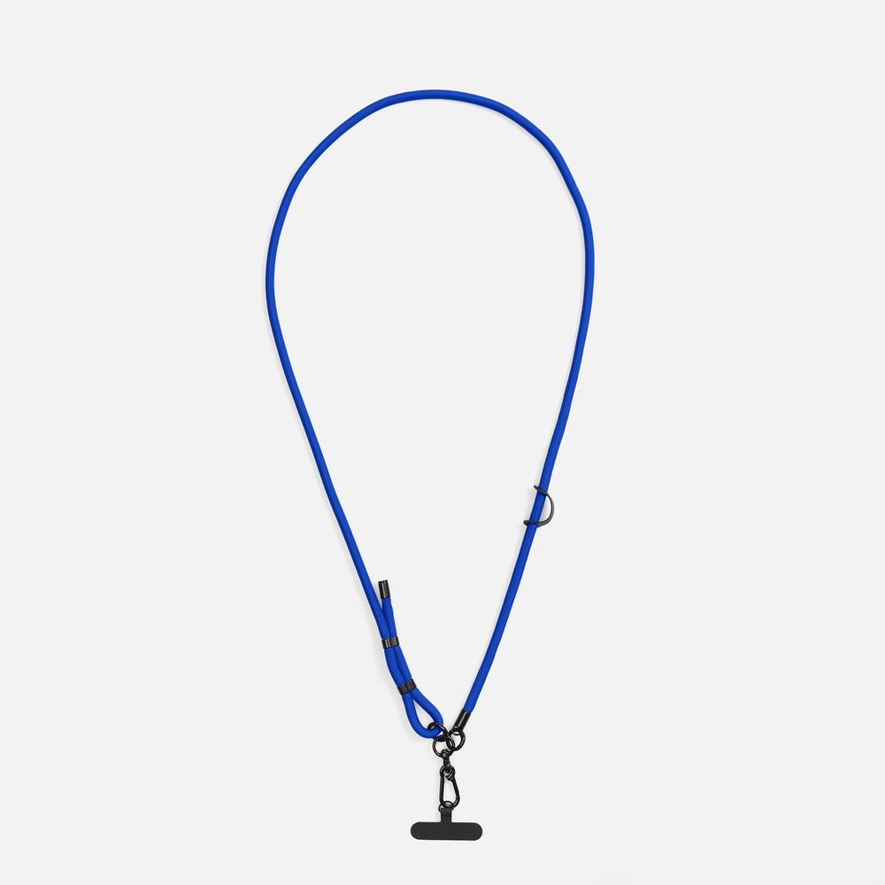 Catalog slider image