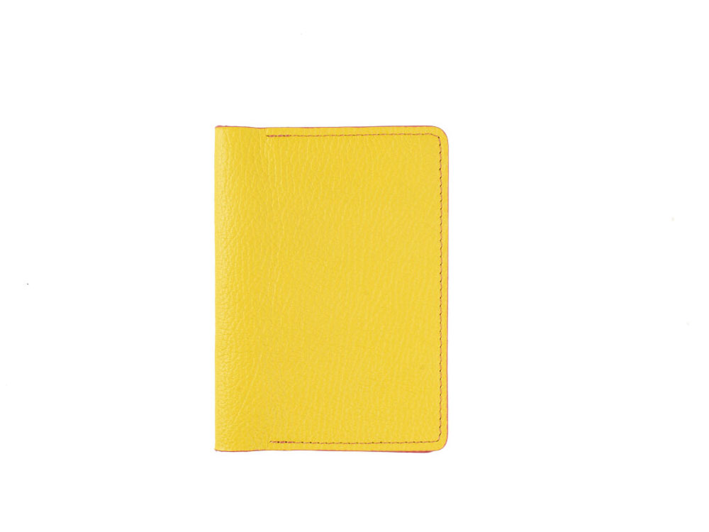 Catalog slider image
