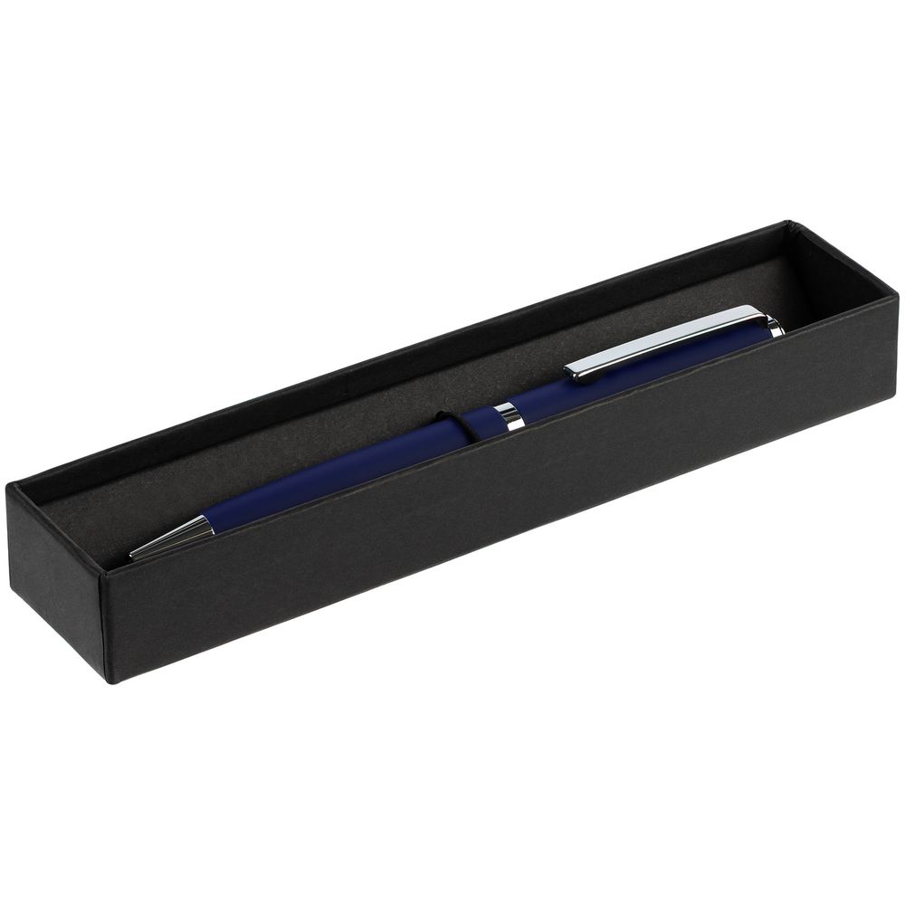 Catalog slider image