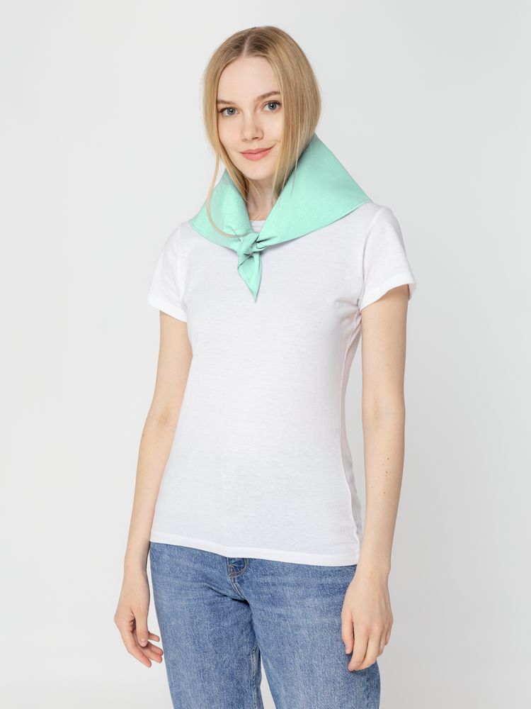 Catalog slider image